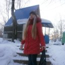 [Bild: Russland_anastasiya576bonb_08_anastasiya....thumb.jpg]