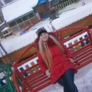 [Bild: Russland_anastasiya576bonb_10_anastasiya....thumb.jpg]