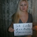 [Bild: Russland_anastasiya576bonb_12_anastasiya....thumb.jpg]