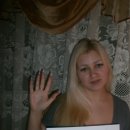 [Bild: Russland_anastasiya576bonb_13_anastasiya....thumb.jpg]