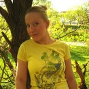 [Bild: Russland_anastasiya_anastasiya0_02_anast....thumb.jpg]