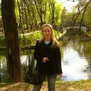 [Bild: Russland_anastasiya_anastasiya0_03_anast....thumb.jpg]