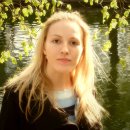 [Bild: Russland_anastasiya_anastasiya0_04_anast....thumb.jpg]