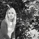 [Bild: Russland_anastasiya_anastasiya0_05_anast....thumb.jpg]