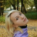 [Bild: Russland_anastasiya_anastasiya0_06_anast....thumb.jpg]