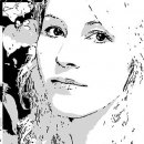 [Bild: Russland_anastasiya_anastasiya0_07_anast....thumb.jpg]