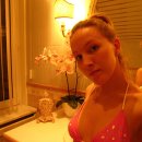 [Bild: Russland_anastasiya_anastasiya0_08_anast....thumb.jpg]