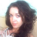 [Bild: Russland_anastasya28.12_02_anastasya28.12.jpg.thumb.jpg]