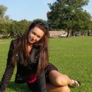 [Bild: Russland_anastasya28.12_06_anastasya28.12.jpg.thumb.jpg]