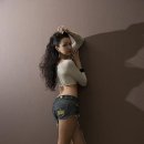 [Bild: Russland_anastasya28.12_08_anastasya28.12.jpg.thumb.jpg]