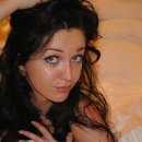 [Bild: Russland_anastasya28.12_11_anastasya28.12.jpg.thumb.jpg]