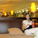 [Bild: Russland_anna.kopaeva_07_anna.kopaeva.jpg.thumb.jpg]