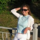 [Bild: Russland_anna82444_01_anna82444.jpg.thumb.jpg]