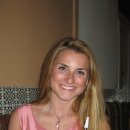 [Bild: Russland_anna82444_02_anna82444.jpg.thumb.jpg]