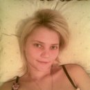 [Bild: Russland_annahaha5_01_annahaha5.jpg.thumb.jpg]