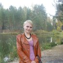 [Bild: Russland_annahaha5_02_annahaha5.jpg.thumb.jpg]