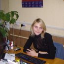 [Bild: Russland_annahaha5_03_annahaha5.jpg.thumb.jpg]