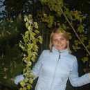 [Bild: Russland_annahaha5_04_annahaha5.jpg.thumb.jpg]