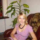 [Bild: Russland_annahaha5_08_annahaha5.jpg.thumb.jpg]