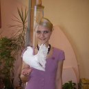 [Bild: Russland_annahaha5_11_annahaha5.jpg.thumb.jpg]