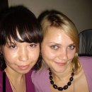 [Bild: Russland_annahaha5_12_annahaha5.jpg.thumb.jpg]