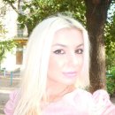 [Bild: Russland_annasmoring_01_annasmoring.jpg.thumb.jpg]