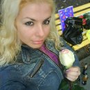 [Bild: Russland_annasmoring_03_annasmoring.jpg.thumb.jpg]