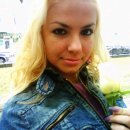 [Bild: Russland_annasmoring_04_annasmoring.jpg.thumb.jpg]