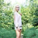 [Bild: Russland_annasmoring_08_annasmoring.jpg.thumb.jpg]