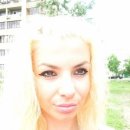 [Bild: Russland_annasmoring_09_annasmoring.jpg.thumb.jpg]