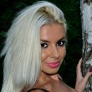 [Bild: Russland_annasmoring_11_annasmoring.jpg.thumb.jpg]