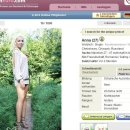 [Bild: Russland_annasmoring_Profile_annasmoring.jpg.thumb.jpg]