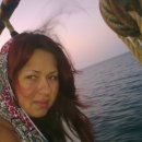 [Bild: Russland_annax10_13_annax10.jpg.thumb.jpg]