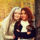 [Bild: Russland_annax10_14_annax10.jpg.thumb.jpg]