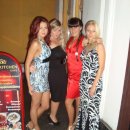 [Bild: Russland_annax10_15_annax10.jpg.thumb.jpg]