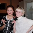 [Bild: Russland_annax10_17_annax10.jpg.thumb.jpg]