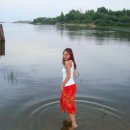 [Bild: Russland_annax10_18_annax10.jpg.thumb.jpg]