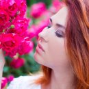 [Bild: Russland_annax10_19_annax10.jpg.thumb.jpg]