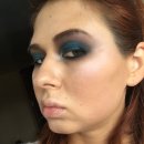 [Bild: Russland_annax10_20_annax10.jpg.thumb.jpg]