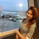 [Bild: Russland_annax10_21_annax10.jpg.thumb.jpg]