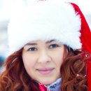 [Bild: Russland_annax10_22_annax10.jpg.thumb.jpg]