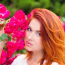 [Bild: Russland_annax10_23_annax10.jpg.thumb.jpg]