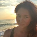 [Bild: Russland_annax10_24_annax10.jpg.thumb.jpg]