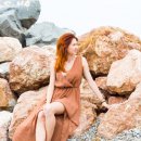 [Bild: Russland_annax10_25_annax10.jpg.thumb.jpg]