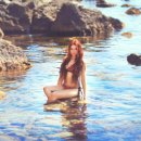 [Bild: Russland_annax10_26_annax10.jpg.thumb.jpg]