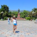 [Bild: Russland_annax10_27_annax10.jpg.thumb.jpg]