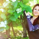 [Bild: Russland_annax10_29_annax10.jpg.thumb.jpg]