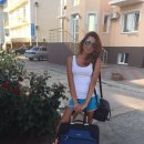 [Bild: Russland_annax10_30_annax10.jpg.thumb.jpg]