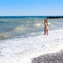 [Bild: Russland_annax10_31_annax10.jpg.thumb.jpg]