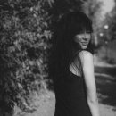 [Bild: Russland_annax10_33_annax10.jpg.thumb.jpg]